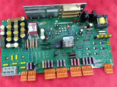 KUC720AE01