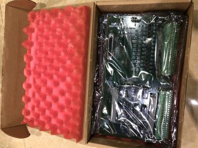 IS230TDBSH6A GE MKVIe Discrete Input/Output, 125 V dc, Qty. 1 PDIO I/O pack, DIN-rail mount