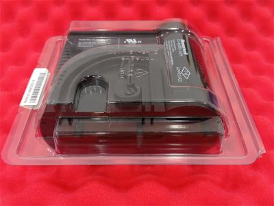 FC-RUSIO-3224 Honeywell Remote Universal Safe IO device