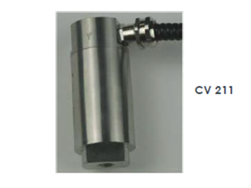 CV211