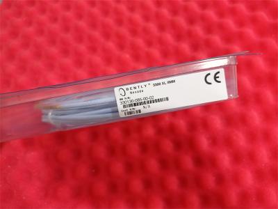 330130-085-02-00 Bently Nevada, 3300XL Standard Extension Cable