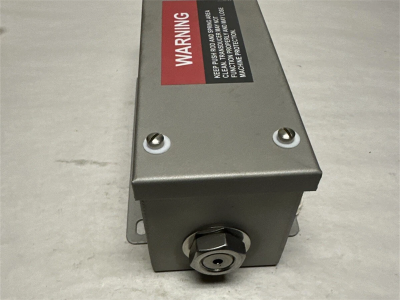 135613-03-00 Bently Nevada High Temperature Transducer
