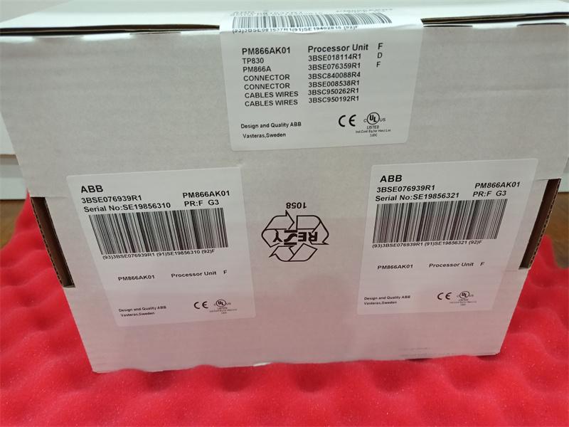PM866AK02