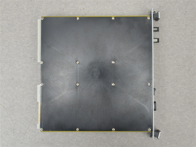 5466-352 Woodward Netcon CPU-040 Module