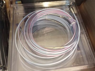 330196-05-30-50-05 Bently Nevada, 3300XL ETR Proximity Probes