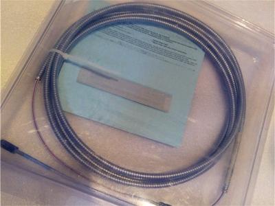 330190-040-00-RU Bently Nevada, 3300XL ETR Extension Cable