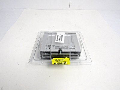 SC-UCMX02 HONEYWELL 51307195-276 Non Redundant Controller