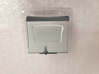 SC-UMIX01 HONEYWELL 51307547-275 Mixed IO Module