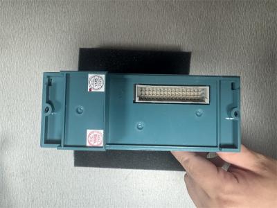 NFPW444-50 Yokogawa Power supply module