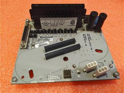 CC-TAOX01 HONEYWELL 51308351-175 Analog Output IOTA Module