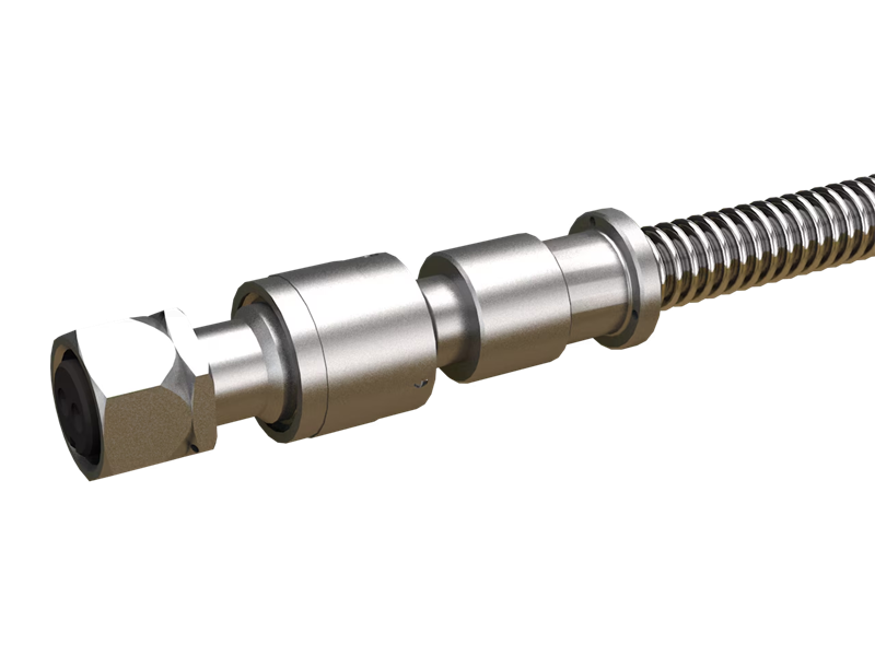EC119