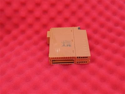 SEC401-51 S3 Yokogawa ESB Bus Coupler Module