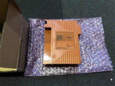 SDV144-S53 S4 Yokogawa Digital Input Module