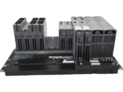 AFV30D-S41252 Yokogawa Duplexed Field Control Unit
