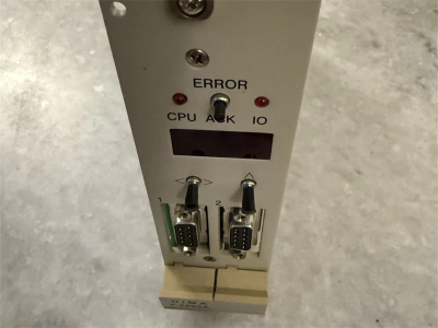 F8652A