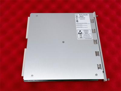 149986-01 Relay Module Unit 3500/33 Bently Nevada