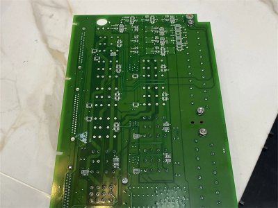IS200TRPGH2BDE GE Mark VI,Simplex applications Primary Trip Terminal Board