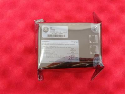 IS220PDIOH1B