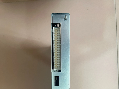 DP640