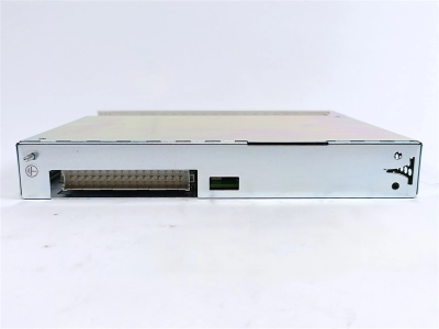 AO610 ABB 3BHT300008R0001 S600 I/O Analog Output Module