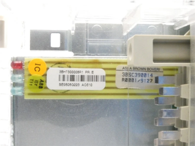 AO610