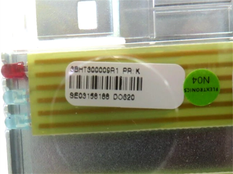 DO620