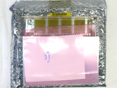 DO620 ABB 3BHT300009R0001 S600 I/O Digital Output Module