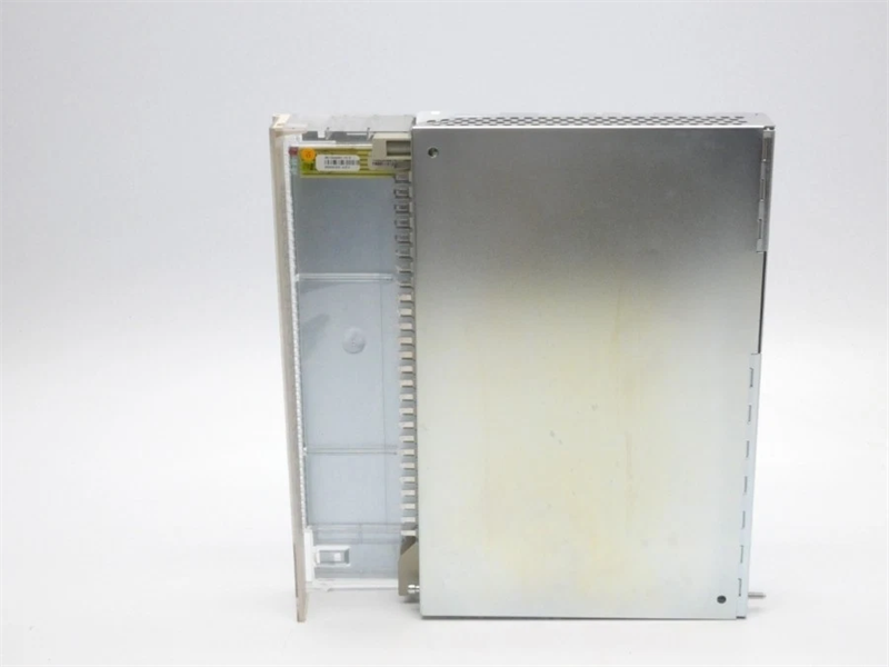 AO610