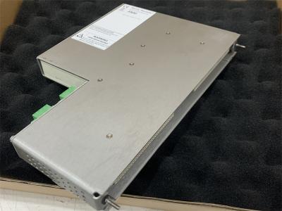 Bently Nevada 3500/25 135473-01 Keyphasor I/O Module