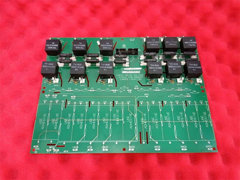DS200PCCAG5ACB
