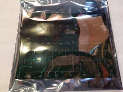 DS200PCCAG6ACB GE EX2100 PCCA POWER CONNECT CARD