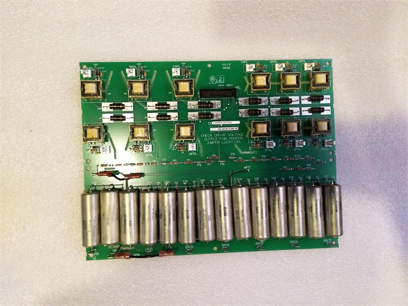 DS200PCCAG7ACB