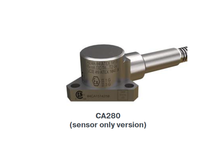 CA280