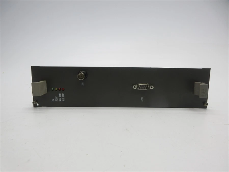PPC322BE