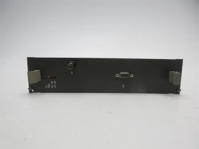 PPC322BE