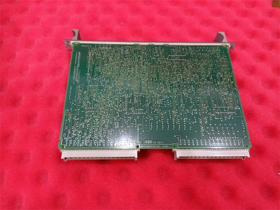 GD B021 BE ABB HIEE300766R0001 Gate control unit