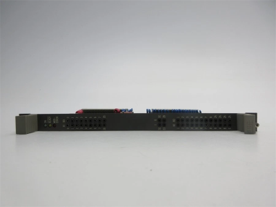 UAC326AE01