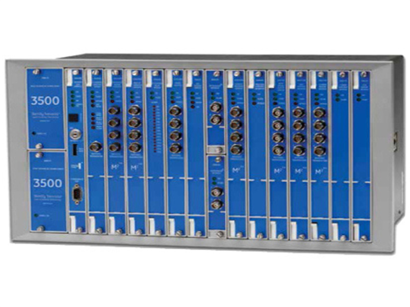 Basic knowledge of TSI system debugging(1)