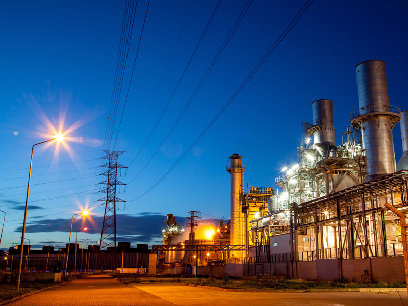 Logical Considerations Regarding Vibration Protection Triggered by the Use of 