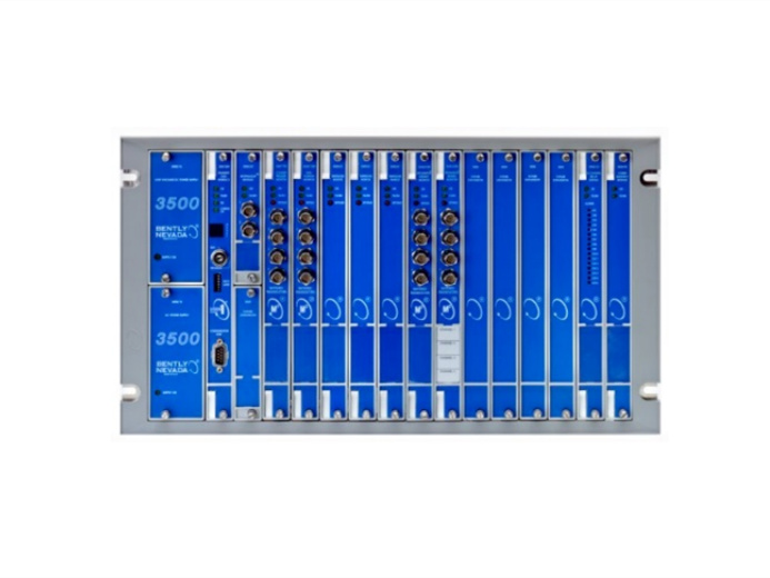 Basic knowledge of TSI system debugging(2)