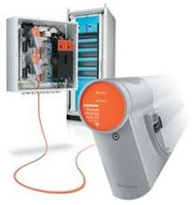 Why Honeywell Experion Process System?