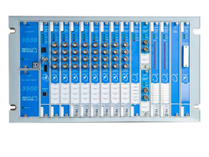 Basic knowledge of TSI system debugging(5)