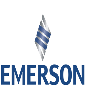 Emerson's new inverter solutions help build a green and low-carbon future