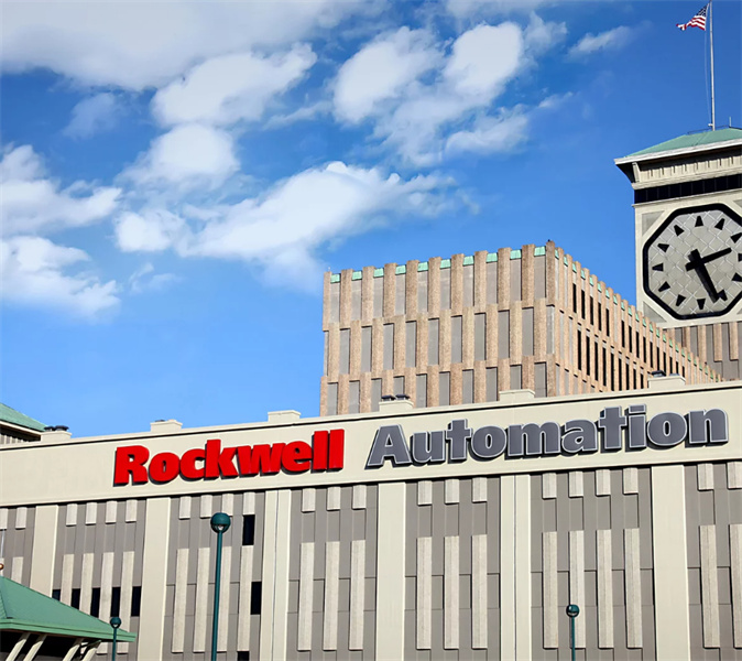 Why Should We Segment ICS Environments?