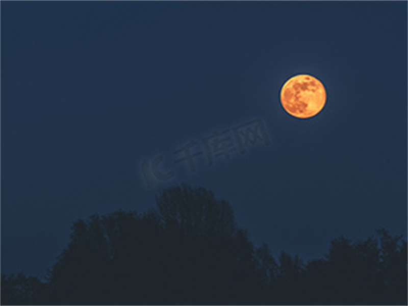 Special Mid-Autumn Festival - Dice Game