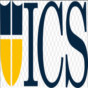 Creating news articles for the ICS