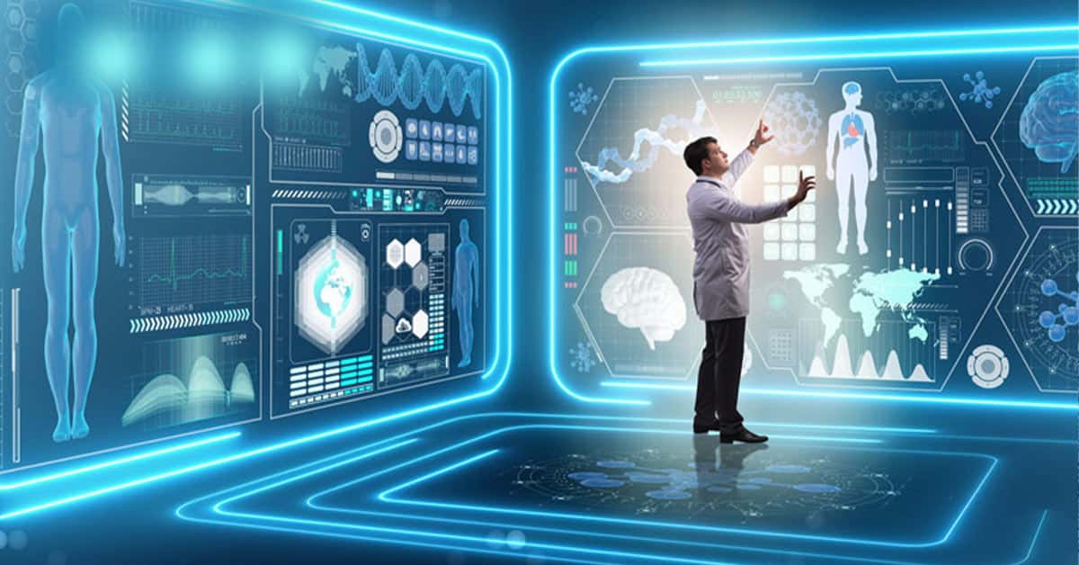 Parker Meggitt signs £multi-million SMARTSupport contract with Lufthansa Technik AG