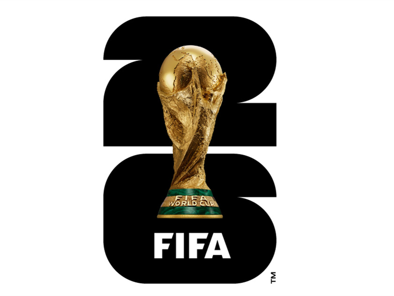 The 2026 FIFA World Cup Enters the 31-day Countdown